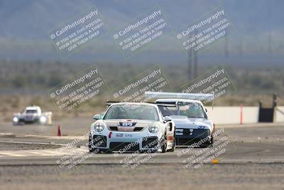 media/Feb-17-2024-Nasa AZ (Sat) [[ca3372609e]]/6-Race Group C/Race 1 Set 1/
